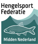 Informatie avond Hengelsport Federatie Midden Nederland