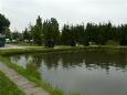 Commissi 2009 001