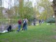 P1010078 (Small)